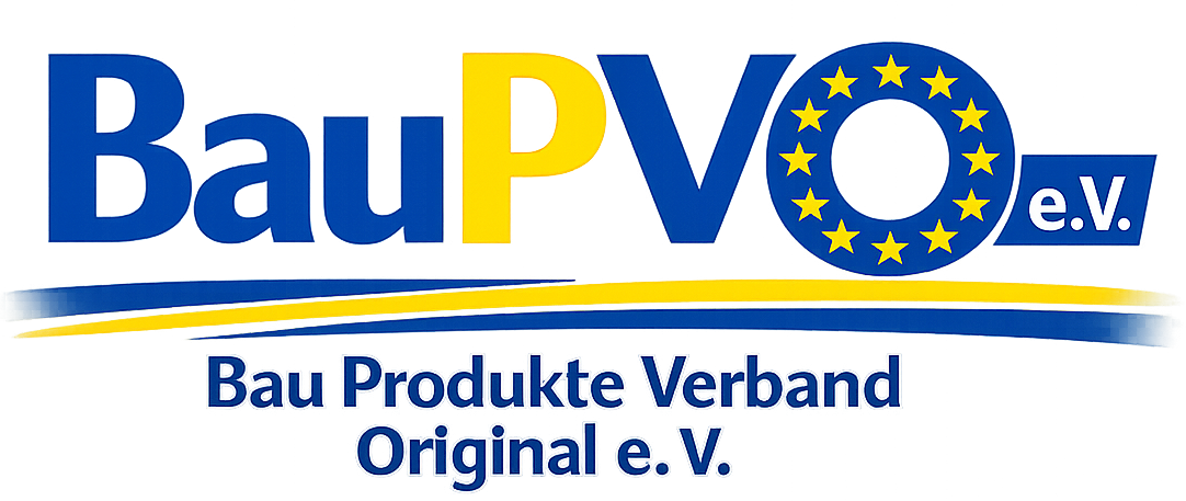 BauPVO e. V.